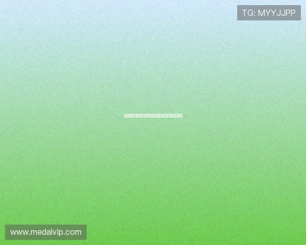 萨勒马克尔斯希望留在米兰俱乐部双方计划续约合作 萨勒马克尔斯希望留在米兰俱乐部双方计划续约合作