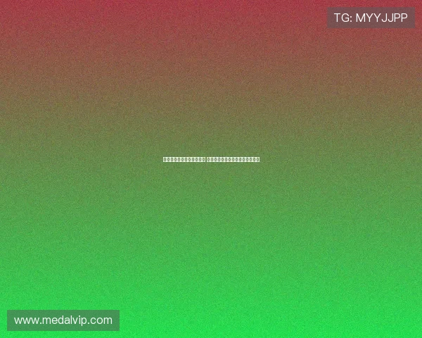 英足总启动全新反歧视运动 力争实现足球领域真正平等与尊重 英足总启动全新反歧视运动 力争实现足球领域真正平等与尊重