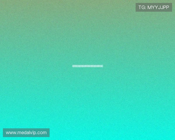 西甲战术解析:中路渗透策略的应用与效果分析 西甲战术解析:中路渗透策略的应用与效果分析