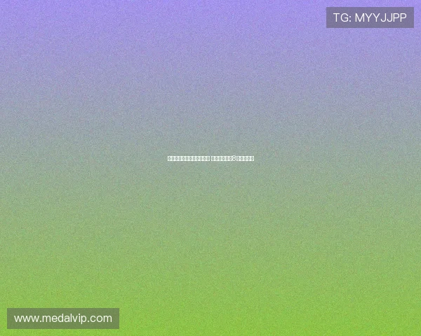 足球经纪人佣金创历史新高 去年总额突破8亿欧元大关 足球经纪人佣金创历史新高 去年总额突破8亿欧元大关