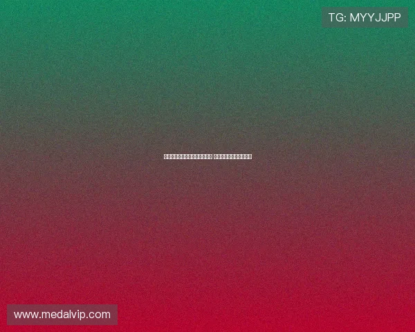 谢晖:足球理解仍处于初级阶段 留洋经验不在于语言能力 谢晖:足球理解仍处于初级阶段 留洋经验不在于语言能力