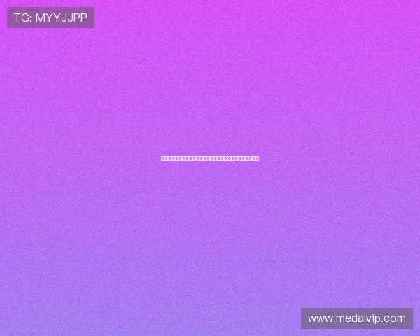 拉什福德季前赛大放异彩展现强烈融入决心助力曼联新赛季征程