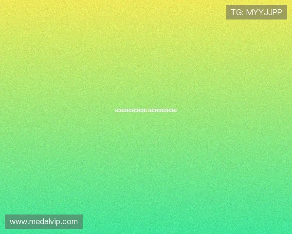 樊振东欧洲联赛首秀表现抢眼 力助球队顺利晋级迎接挑战