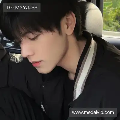 尤知慧
